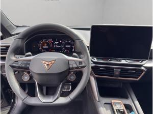Cupra Formentor VZ 1.5e-HYBRID 272 PS / SOFORT VERFÜGBAR !
