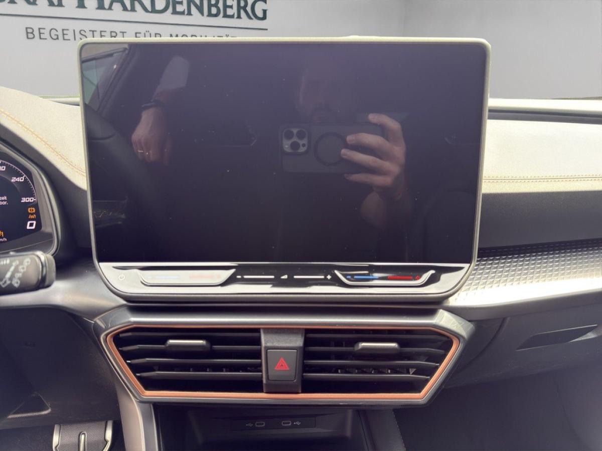 Bild 15