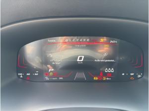 Seat Ateca Road Edition 1.5 TSI DSG / SOFORT VERFÜGBAR !
