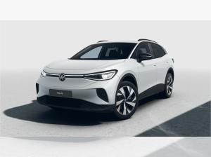 Volkswagen ID.4 Pro ENERGY *AHK/BiDi/KAM/MATRIX*