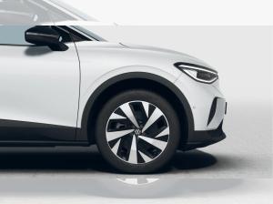 Volkswagen ID.4 Pro ENERGY *AHK/BiDi/KAM/MATRIX*