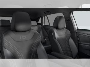 Volkswagen ID.4 Pro ENERGY *AHK/BiDi/KAM/MATRIX*