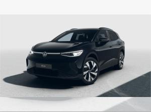 Volkswagen ID.4 Pro ENERGY *AHK/BiDi/KAM/MATRIX*