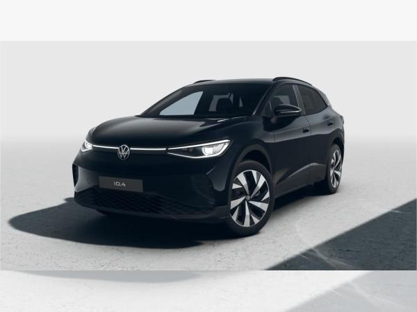 Volkswagen ID.4 Pro ENERGY *AHK/BiDi/KAM/MATRIX*