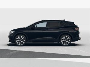 Volkswagen ID.4 Pro ENERGY *AHK/BiDi/KAM/MATRIX*