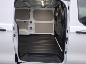 Ford Transit Custom Kasten 320 L1H1 AUTOMATIK , Laderaumschutzpaket,Beif,Airbag...