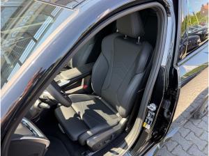 BMW iX2 xDrive30 M Sport /IconicGlow HUD Stop&Go AHK