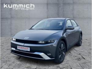 Hyundai IONIQ 5 FL (MY26) 63 kWh 2WD Wärmepumpe
