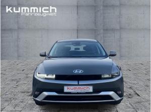 Hyundai IONIQ 5 FL (MY26) 63 kWh 2WD Wärmepumpe