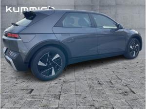 Hyundai IONIQ 5 FL (MY26) 63 kWh 2WD Wärmepumpe