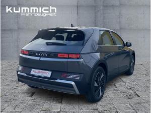 Hyundai IONIQ 5 FL (MY26) 63 kWh 2WD Wärmepumpe