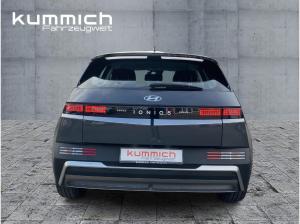Hyundai IONIQ 5 FL (MY26) 63 kWh 2WD Wärmepumpe