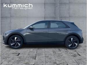 Hyundai IONIQ 5 FL (MY26) 63 kWh 2WD Wärmepumpe
