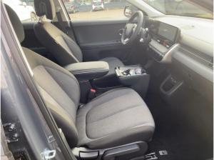 Hyundai IONIQ 5 FL (MY26) 63 kWh 2WD Wärmepumpe