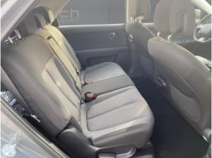 Hyundai IONIQ 5 FL (MY26) 63 kWh 2WD Wärmepumpe