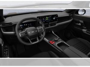 Jeep Compass 1.2 145PS Altitude|SHZ|Allwetter|Kamera
