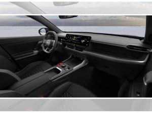 Jeep Compass 1.2 145PS Altitude|SHZ|Allwetter|Kamera