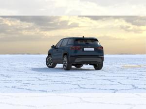 Jeep Compass 1.2 145PS Altitude|SHZ|Allwetter|Kamera