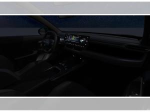 Jeep Compass 1.2 145PS Altitude|SHZ|Allwetter|Kamera