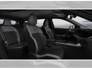 Jeep Compass 1.2 145PS Altitude|SHZ|Allwetter|Kamera