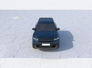 Jeep Compass 1.2 145PS Altitude|SHZ|Allwetter|Kamera