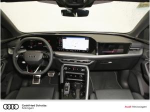 Audi Q5 Edition One TDI Quattro - Nur für Sonderzielgruppen  (Solingen)