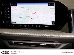 Audi Q5 Edition One TDI Quattro - Nur für Sonderzielgruppen  (Solingen)
