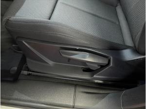Audi Q3 35 TDI advanced S-tronic AHK Navi ACC Sitzhzg.