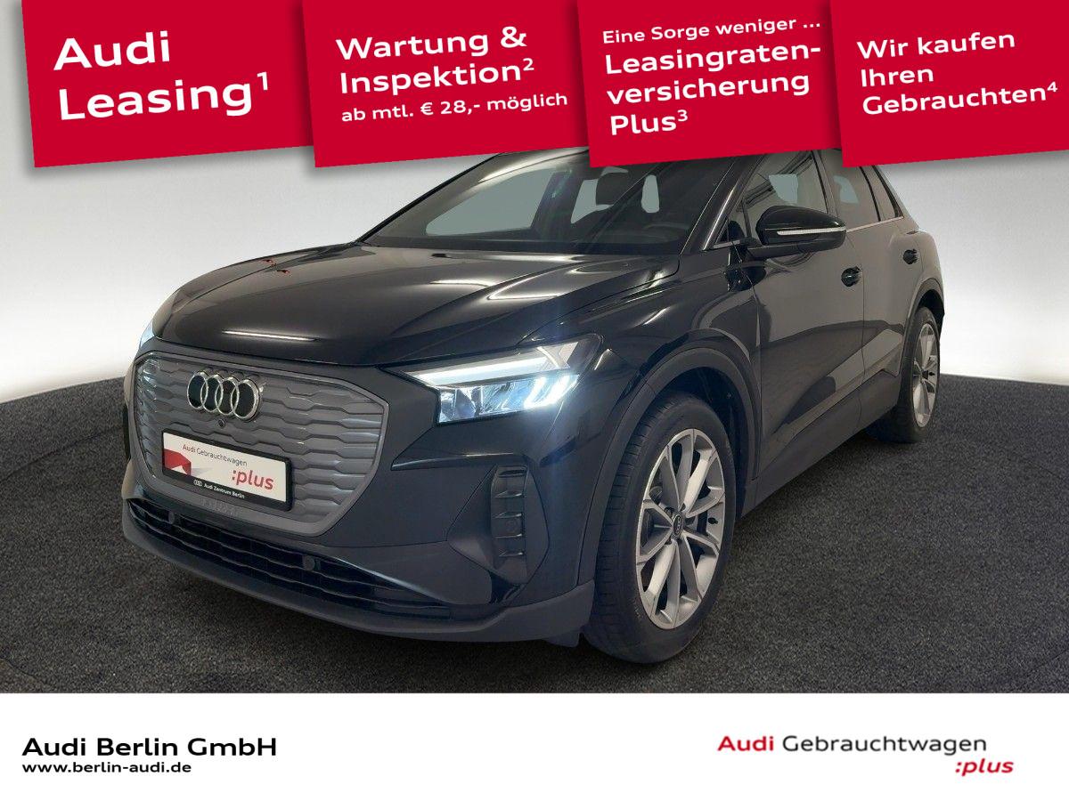 Bild 15