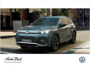 Volkswagen Tiguan "SOFORT VERFÜGBAR !!! 2,0 l TDI SCR 4MOTION 142 kW (193 PS) 7-Gang-DSG