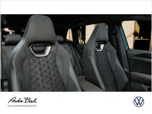 Volkswagen Tiguan "SOFORT VERFÜGBAR !!! 2,0 l TDI SCR 4MOTION 142 kW (193 PS) 7-Gang-DSG