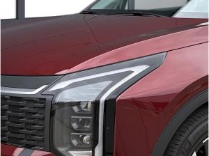 Kia Sportage PE VISION DCT | KOMFORT | ACC | KAMERA | LED