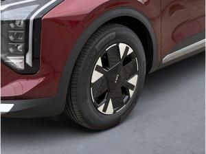 Kia Sportage PE VISION DCT | KOMFORT | ACC | KAMERA | LED