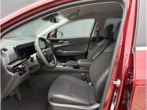 Kia Sportage PE VISION DCT | KOMFORT | ACC | KAMERA | LED