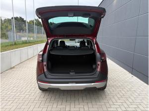 Kia Sportage PE VISION DCT | KOMFORT | ACC | KAMERA | LED