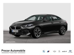 BMW 220 Gran Coupe M Sport ACC H/K LED RFK DAB