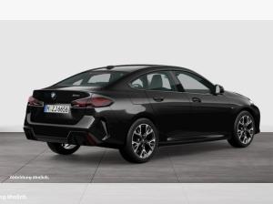 BMW 220 Gran Coupe M Sport ACC H/K LED RFK DAB