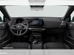 BMW 220 Gran Coupe M Sport ACC H/K LED RFK DAB