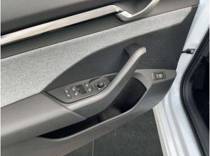 Skoda Octavia OCTAVIA COMBI TOUR 2,0 TDI 110 KW 7-GANG-DSG