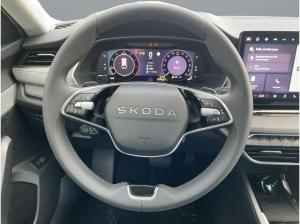 Skoda Octavia OCTAVIA COMBI TOUR 2,0 TDI 110 KW 7-GANG-DSG