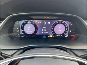 Skoda Octavia OCTAVIA COMBI TOUR 2,0 TDI 110 KW 7-GANG-DSG