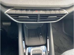 Skoda Octavia OCTAVIA COMBI TOUR 2,0 TDI 110 KW 7-GANG-DSG