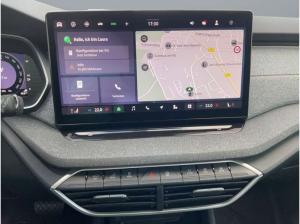 Skoda Octavia OCTAVIA COMBI TOUR 2,0 TDI 110 KW 7-GANG-DSG