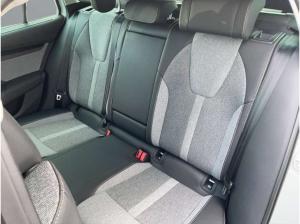 Skoda Octavia OCTAVIA COMBI TOUR 2,0 TDI 110 KW 7-GANG-DSG