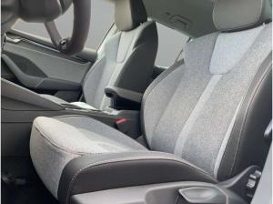 Skoda Octavia OCTAVIA COMBI TOUR 2,0 TDI 110 KW 7-GANG-DSG