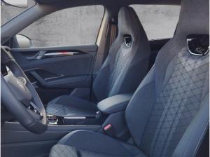 Volkswagen Tayron 1.5TSI eHybrid R-LINE AHK/MATRIX/BLACK