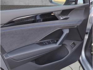 Volkswagen Tayron 1.5TSI eHybrid R-LINE AHK/MATRIX/BLACK