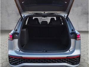Volkswagen Tayron 1.5TSI eHybrid R-LINE AHK/MATRIX/BLACK