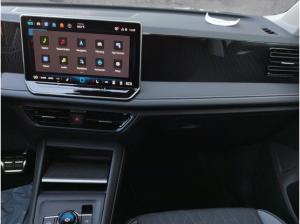 Volkswagen Tiguan ENERGY 1,5 l eHybrid sofort verfügbar