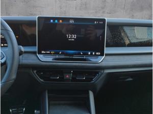 Volkswagen Tayron 1.5TSI eHybrid R-LINE AHK/MATRIX/BLACK